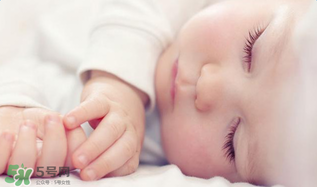 益生菌嬰兒有副作用嗎？益生菌對(duì)嬰兒產(chǎn)生副作用嗎？