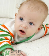 益生菌嬰兒有副作用嗎？益生菌對(duì)嬰兒產(chǎn)生副作用嗎？