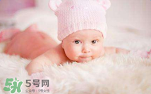 益生菌嬰兒有副作用嗎？益生菌對(duì)嬰兒產(chǎn)生副作用嗎？