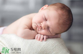 益生菌寶寶多大可以吃？益生菌多大寶寶可以吃？