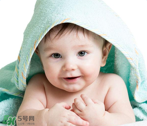 益生菌寶寶多大可以吃？益生菌多大寶寶可以吃？