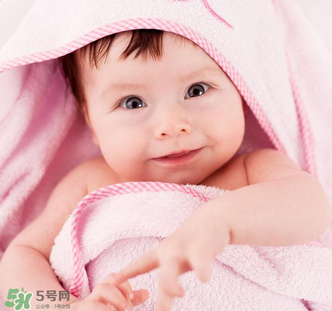 益生菌寶寶多大可以吃？益生菌多大寶寶可以吃？