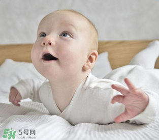 益生菌寶寶多大可以吃？益生菌多大寶寶可以吃？