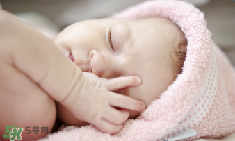 益生菌寶寶怎么吃？益生菌寶寶的吃法