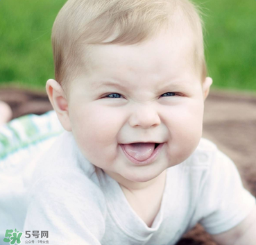 益生菌寶寶怎么吃？益生菌寶寶的吃法