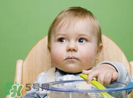 益生菌寶寶怎么吃？益生菌寶寶的吃法