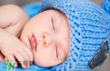 益生菌寶寶怎么吃？益生菌寶寶的吃法