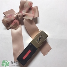 奶油杏色口紅是什么顏色?奶油杏子色口紅推薦 奶油杏色口紅是什么顏色?奶油杏子色口紅推薦