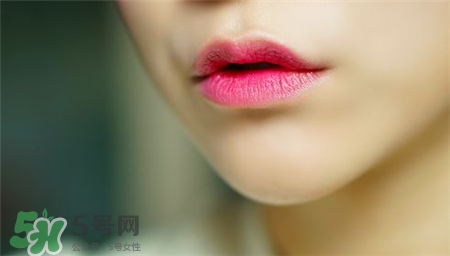 奶油杏色口紅是什么顏色?奶油杏子色口紅推薦 奶油杏色口紅是什么顏色?奶油杏子色口紅推薦