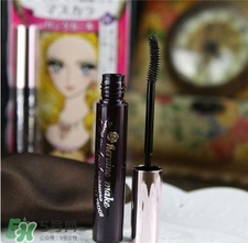 2017防水睫毛膏排行榜 2017韓國(guó)防水睫毛膏排行榜 2017防水睫毛膏排行榜 2017韓國(guó)防水睫毛膏排行榜