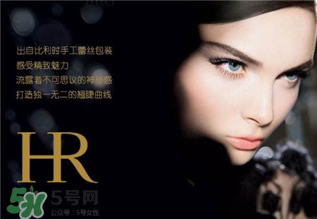 2017防水睫毛膏排行榜 2017韓國(guó)防水睫毛膏排行榜 2017防水睫毛膏排行榜 2017韓國(guó)防水睫毛膏排行榜