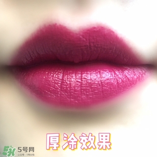 紀(jì)梵希315專(zhuān)柜價(jià)格 紀(jì)梵希315多少錢(qián) 紀(jì)梵希315專(zhuān)柜價(jià)格 紀(jì)梵希315多少錢(qián)