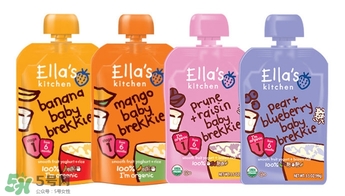 艾拉廚房肉泥怎么樣？艾拉廚房肉泥好不好？