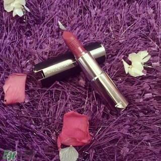 紀(jì)梵希315專(zhuān)柜價(jià)格 紀(jì)梵希315多少錢(qián) 紀(jì)梵希315專(zhuān)柜價(jià)格 紀(jì)梵希315多少錢(qián)