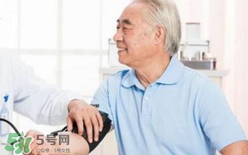 高血壓可以根治嗎？高血壓可不可以根治