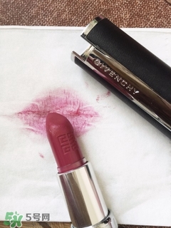 紀(jì)梵希315專(zhuān)柜價(jià)格 紀(jì)梵希315多少錢(qián) 紀(jì)梵希315專(zhuān)柜價(jià)格 紀(jì)梵希315多少錢(qián)