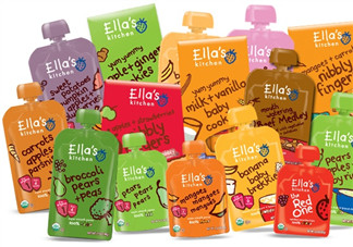 艾拉廚房米粉怎么樣？艾拉廚房米粉好不好？