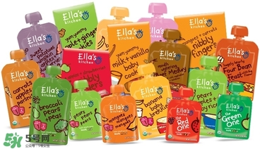 艾拉廚房果泥保質(zhì)期多久？艾拉廚房果泥保質(zhì)期多長(zhǎng)？