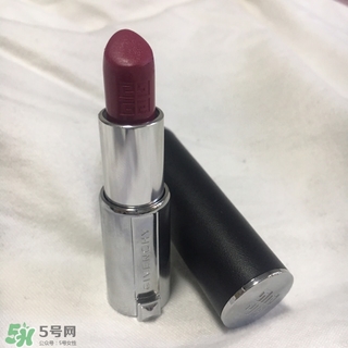 紀(jì)梵希315專(zhuān)柜價(jià)格 紀(jì)梵希315多少錢(qián) 紀(jì)梵希315專(zhuān)柜價(jià)格 紀(jì)梵希315多少錢(qián)