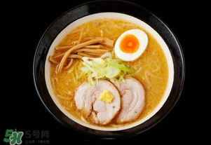 5月份喝什么湯？五月份適合喝什么湯？