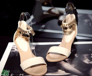 五月份可以穿涼鞋嗎？五月份可以穿涼鞋嗎？