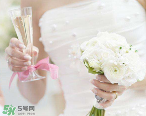 五月份可以結(jié)婚嗎？2017年五月結(jié)婚吉日