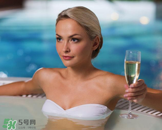 ?五月份可以泡溫泉嗎?？5月份能泡溫泉嗎？