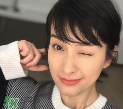 瓷妝是什么牌子？瓷妝是哪個(gè)國(guó)家的？