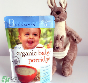 貝拉米燕麥米粉成分 貝拉米燕麥米粉成分表 貝拉米燕麥米粉成分 貝拉米燕麥米粉成分表