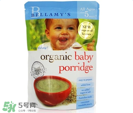 貝拉米燕麥米粉成分 貝拉米燕麥米粉成分表 貝拉米燕麥米粉成分 貝拉米燕麥米粉成分表