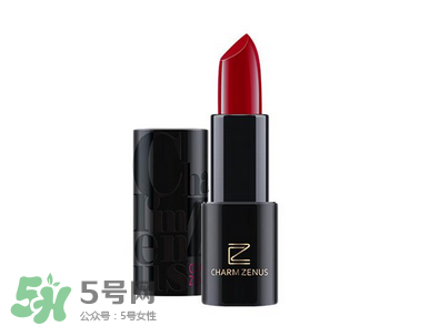 瓷妝是什么牌子？瓷妝是哪個(gè)國(guó)家的？