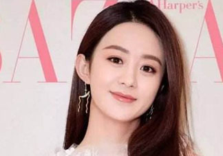 五月份可以穿裙子嗎？5月份可以穿裙子嗎？