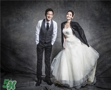 5月份可以拍婚紗照嗎?五月份拍婚紗照合適嗎? 5月份可以拍婚紗照嗎?五月份拍婚紗照合適嗎?