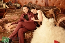 5月份可以拍婚紗照嗎?五月份拍婚紗照合適嗎? 5月份可以拍婚紗照嗎?五月份拍婚紗照合適嗎?