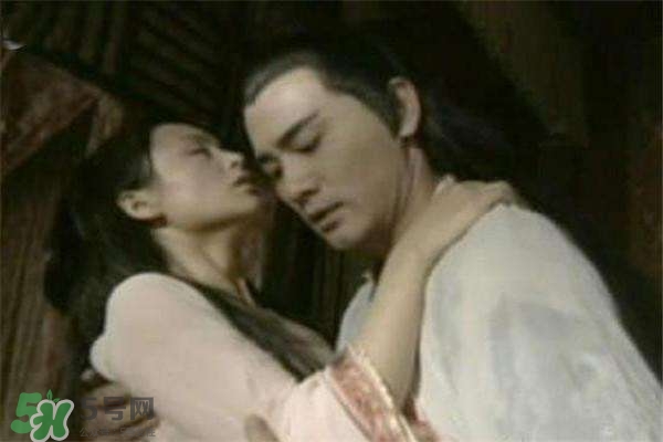 古代鑒別處女的驚人方法 古代鑒別處女的驚人方法