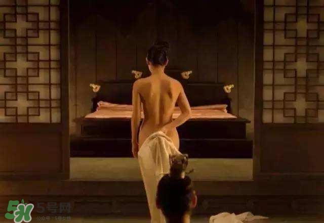 古代鑒別處女的驚人方法 古代鑒別處女的驚人方法