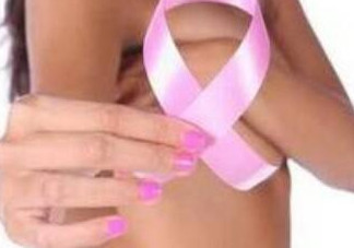 如何預(yù)防乳腺癌？怎樣預(yù)防乳腺癌