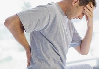 如何預(yù)防股骨頭壞死？怎樣預(yù)防股骨頭壞死