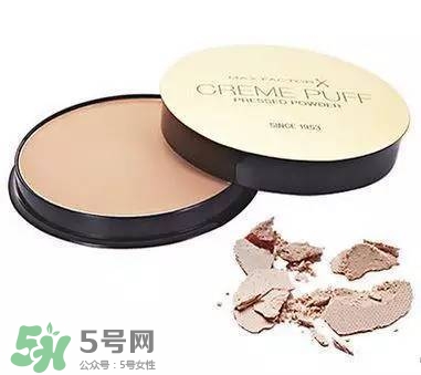 2017粉餅?zāi)膫€牌子好？2017好用的粉餅推薦