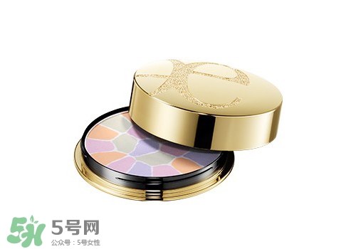 2017粉餅?zāi)膫€(gè)牌子好？2017好用的粉餅推薦