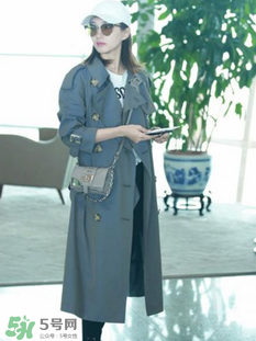 范思哲鏈條包正品多少錢？versace鏈條包專柜價格