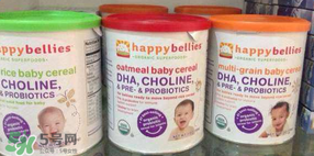 禧貝米粉二段怎么樣？禧貝米粉二段好不好？