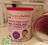 禧貝米粉二段怎么樣？禧貝米粉二段好不好？