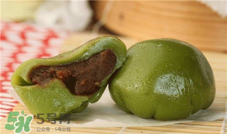 杏花樓青團要加熱嗎?杏花樓青團怎么加熱? 杏花樓青團要加熱嗎?杏花樓青團怎么加熱?