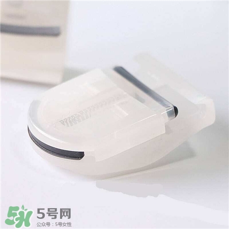 2017睫毛夾排行榜 2017新品睫毛夾推薦 2017睫毛夾排行榜 2017新品睫毛夾推薦