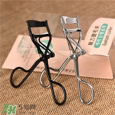 2017睫毛夾排行榜 2017新品睫毛夾推薦 2017睫毛夾排行榜 2017新品睫毛夾推薦