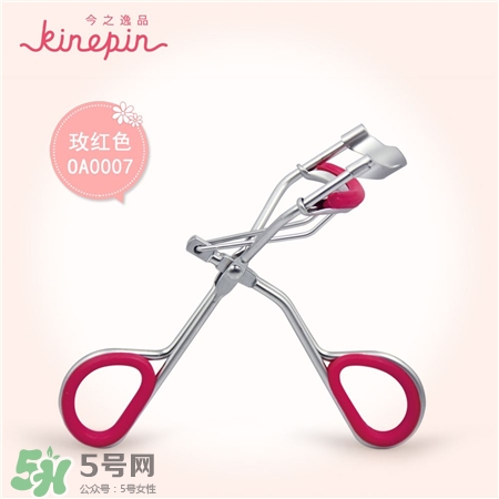 2017睫毛夾排行榜 2017新品睫毛夾推薦 2017睫毛夾排行榜 2017新品睫毛夾推薦