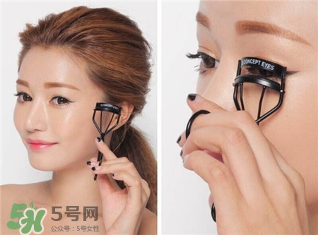 2017睫毛夾排行榜 2017新品睫毛夾推薦 2017睫毛夾排行榜 2017新品睫毛夾推薦