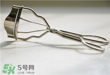 2017睫毛夾排行榜 2017新品睫毛夾推薦 2017睫毛夾排行榜 2017新品睫毛夾推薦