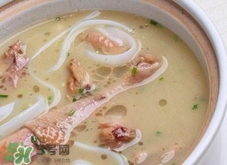 副乳手術(shù)后吃什么水果好?副乳手術(shù)后喝什么湯好? 副乳手術(shù)后吃什么水果好?副乳手術(shù)后喝什么湯好?